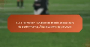 featured-image-5-2-3-formation-analyse-de-match-indicateurs-de-performance-avaluations-des-joueurs
