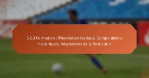 featured-image-5-2-3-formation-avolution-tactique-comparaisons-historiques-adaptations-de-la-formation