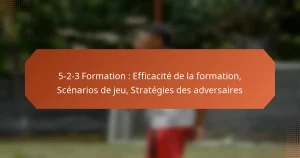 featured-image-5-2-3-formation-efficacite-de-la-formation-scenarios-de-jeu-strategies-des-adversaires