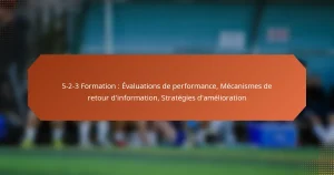 featured-image-5-2-3-formation-evaluations-de-performance-mecanismes-de-retour-dinformation-strategies-damelioration