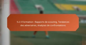 featured-image-5-2-3-formation-rapports-de-scouting-tendances-des-adversaires-analyses-de-confrontations