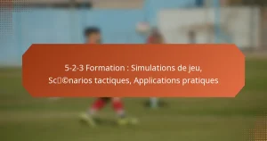 featured-image-5-2-3-formation-simulations-de-jeu-sccnarios-tactiques-applications-pratiques