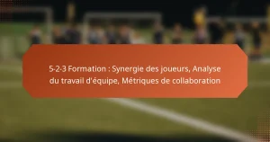 featured-image-5-2-3-formation-synergie-des-joueurs-analyse-du-travail-dequipe-metriques-de-collaboration