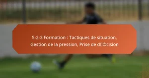 featured-image-5-2-3-formation-tactiques-de-situation-gestion-de-la-pression-prise-de-dccision