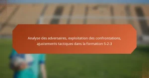 featured-image-analyse-des-adversaires-eploitation-des-confrontations-ajustements-tactiques-dans-la-formation-5-2-3