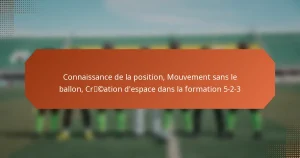 featured-image-connaissance-de-la-position-mouvement-sans-le-ballon-crcation-despace-dans-la-formation-5-2-3