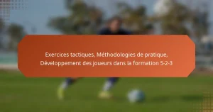 featured-image-eercices-tactiques-methodologies-de-pratique-developpement-des-joueurs-dans-la-formation-5-2-3
