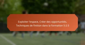 featured-image-eploiter-lespace-creer-des-opportunites-techniques-de-finition-dans-la-formation-5-2-3