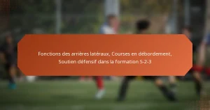 featured-image-fonctions-des-arrieres-laterau-courses-en-debordement-soutien-defensif-dans-la-formation-5-2-3