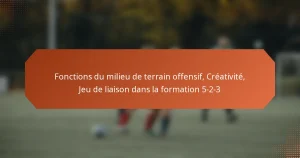 featured-image-fonctions-du-milieu-de-terrain-offensif-creativite-jeu-de-liaison-dans-la-formation-5-2-3