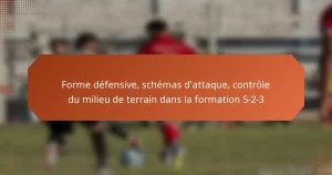 featured-image-forme-defensive-schemas-dattaque-controle-du-milieu-de-terrain-dans-la-formation-5-2-3