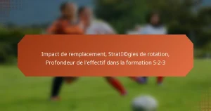 featured-image-impact-de-remplacement-stratcgies-de-rotation-profondeur-de-leffectif-dans-la-formation-5-2-3