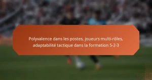 featured-image-polyvalence-dans-les-postes-joueurs-multi-roles-adaptabilite-tactique-dans-la-formation-5-2-3