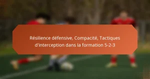 featured-image-resilience-defensive-compacite-tactiques-dinterception-dans-la-formation-5-2-3