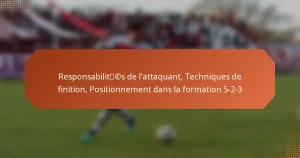 featured-image-responsabilitcs-de-lattaquant-techniques-de-finition-positionnement-dans-la-formation-5-2-3