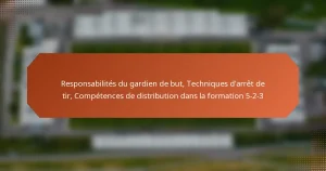 featured-image-responsabilites-du-gardien-de-but-techniques-darret-de-tir-competences-de-distribution-dans-la-formation-5-2-3