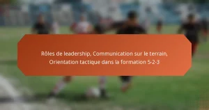 featured-image-roles-de-leadership-communication-sur-le-terrain-orientation-tactique-dans-la-formation-5-2-3