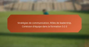 featured-image-strategies-de-communication-roles-de-leadership-cohesion-dequipe-dans-la-formation-5-2-3